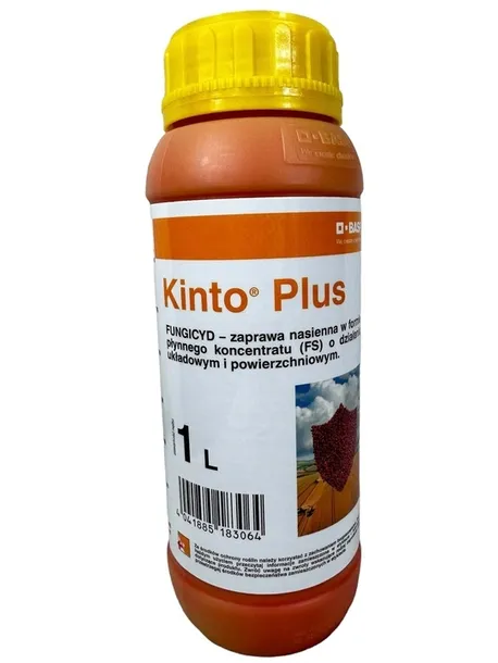 zestaw-kinto-plus-1l-primseed-multi-b-1l-stan-nowy-wyrob-medyczny-nie