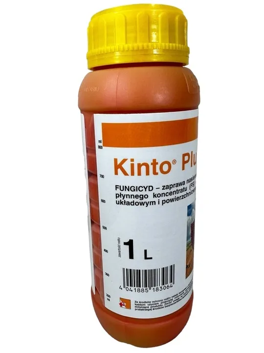 zestaw-kinto-plus-1l-primseed-multi-b-1l