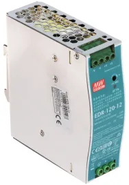 zasilacz-impulsowy-edr-120-12-mean-well