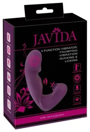 javida-4-funkcyjny-model-intymny-do-podwojnej-stymulacji-silikonowy