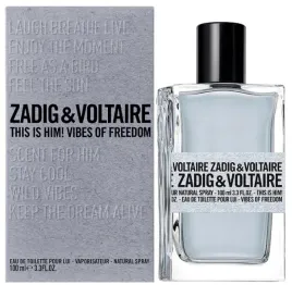 zadig-and-voltaire-this-is-him-vibes-of-freedom-edt-m-100ml-oryginal
