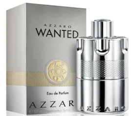 azzaro-wanted-edp-m-100ml-oryginal