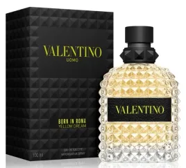 valentino-uomo-born-in-roma-yellow-dream-edt-m-100ml-oryginal