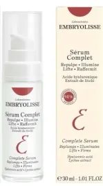 embryolisse-serum-complet-serum-liftingujaco-ujedrniajace-30ml-oryginal