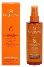 collistar-supertanning-moisturizing-dry-olejek-do-opalania-200ml-oryginal