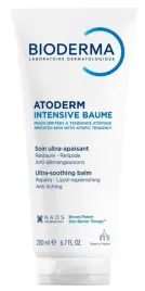 bioderma-atoderm-intensive-baume-balsam-lagodzacy-skora-sucha-atopowa-200ml