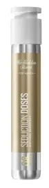 antonio-banderas-her-golden-secret-edt-w-30ml-folia