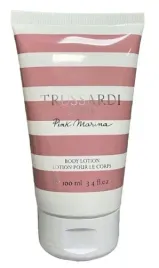 trussardi-donna-pink-marina-balsam-do-ciala-100ml