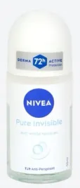 nivea-pure-invisible-antyperspirant-w-kulce-w-50ml