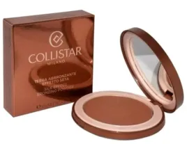 collistar-silk-effect-bronzing-powder-4-4-puder-brazujacy-10g-oryginal