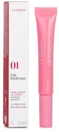 clarins-lip-perfector-01-blyszczyk-12ml-oryginal