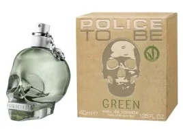police-to-be-green-edt-m-40ml-oryginal