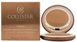 collistar-silk-effect-bronzing-powder-1-1-puder-brazujacy-10g-oryginal