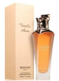 maison-asrar-vanilla-aura-edp-u-100ml-folia