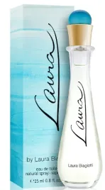 laura-biagiotti-laura-edt-w-25ml-folia