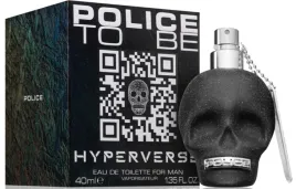 police-to-be-hyperverse-for-man-edt-m-40ml-folia