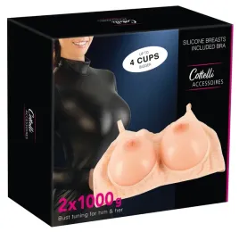 cottelli-accessories-biustonosz-z-wkladkami-silikonowymi-1000g-75-85cm