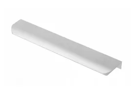 uchwyt-meblowy-krawedziowy-gtv-hexa-256-aluminium-ua-hexa-256-05