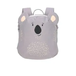 plecak-mini-about-friends-koala-lassig