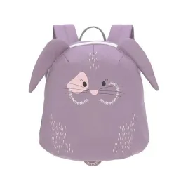 lassig-plecak-mini-3d-about-friends-krolik-2-lata