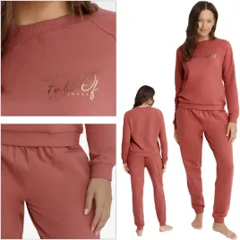 henderson-ladies-pizama-damska-dl-rekaw-dl-spodnie-glam-jz23-40937-xxl