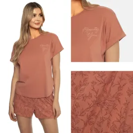 henderson-ladies-pizama-damska-kr-rekaw-kr-spodnie-amis-ss24-41306-38x-xl