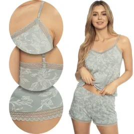 henderson-ladies-pizama-damska-wiskoza-ramiaczko-kr-spodnie-amis-41308-l