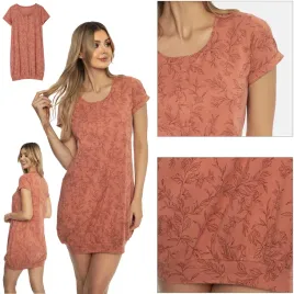 henderson-ladies-koszula-nocna-damska-kr-rekaw-do-karmienia-amis-41307-l