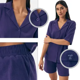 henderson-ladies-homewear-damski-kr-rekaw-kr-spodnie-wl25-nilsa2-43348-m