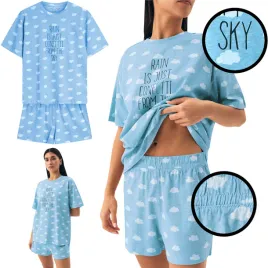 henderson-ladies-pizama-damska-kr-rekaw-kr-spodnie-wl25-nubes3-42732-m