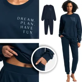 henderson-ladies-homewear-damski-dl-rekaw-dl-spodnie-jz25-delancy-43705-m