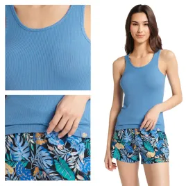 henderson-ladies-pizama-damska-ramiaczko-kr-spodnie-wiskoza-40627-55-s