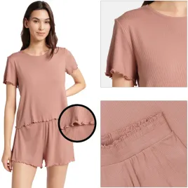 henderson-ladies-pizama-damska-wiskoza-kr-rekaw-kr-spodnie-40610-39x-m
