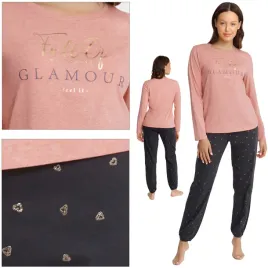 henderson-ladies-pizama-damska-dl-rekaw-dl-spodnie-glam-jz23-40936-39x-l