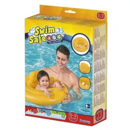 bestway-dmuchane-kolo-z-siedziskiem-do-plywania-fotelik-krab-69-cm-32096