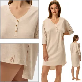 henderson-ladies-koszula-damska-nocna-dl-rekaw-jz24-faida-41875-80x-xxl