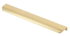 uchwyt-krawedziowy-hexa-gtv-l-256-zloto-szczotkowane-ua-hexa-256-22
