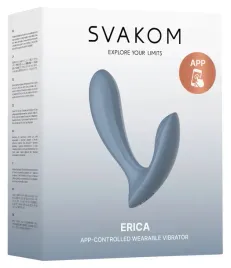 svakom-erica-niebieska-maszyna-intymna-do-noszenia-bluetooth-11-trybow