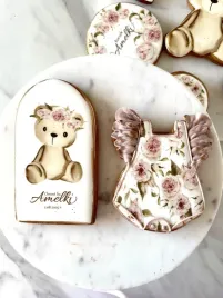 ciastko-lukrowane-zestaw-w-pudelku-plakietka-i-body-roze-chrzest-podziekowa