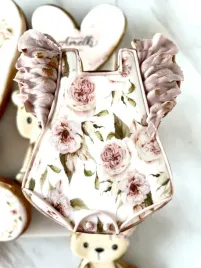 ciastko-lukrowane-body-roze-dziewczynka-chrzest-roczek-podziekowanie-dla-go