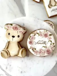 ciastko-lukrowane-mis-plakietka-roze-roczek-chrzest-personalizacja-podzieko