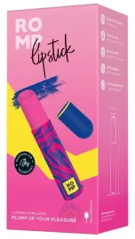romp-lipstick-mini-dyskretna-maszyna-intymna-w-formie-szminki-10-cm