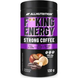 fitking-energy-strong-coffee-hazelnut-200mg-130g-aromatyczna-kawa-rozpu