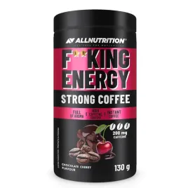 fitking-energy-strong-coffee-chocolate-cherry-130g-kawa-rozpuszczalna