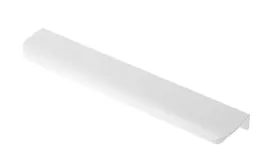 uchwyt-krawedziowy-gtv-hexa-c320mm-l360mm-bialy-mat-ua-hexa-320-10m