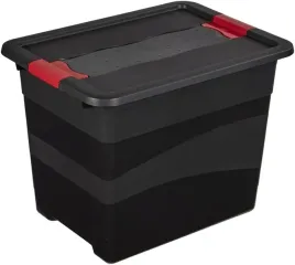 pojemnik-transportowy-keeeper-24l-z-pokrywa-skrzynka-organizer