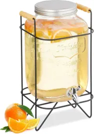 sloj-z-kranikiem-8l-na-wode-lemoniade-napoje-drinki-soki-poncz-ze-stojakiem