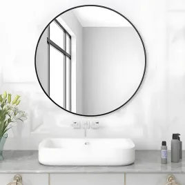 lustro-okragle-60-cm-czarna-metalowa-rama-lazienkowe-scienne