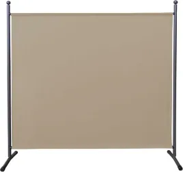 parawan-ogrodowy-180x178-cm-scianka-dzialowa-oslona-balkon-taras