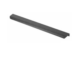 uchwyt-aluminiowy-hexa-320mm-360mm-czarny-mat-ua-hexa-320-20m